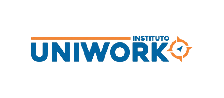 Logo da Uniwork